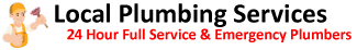 Rancho Palos Verdes Plumbers